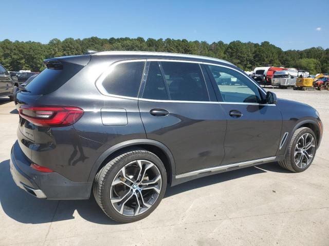2020 BMW X5 SDRIVE 5UXCR4C01L9B71668