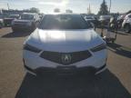 Lot #3296273433 2023 ACURA INTEGRA A-SPEC TECH