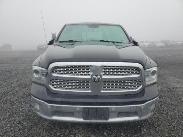 2016 RAM 1500 LARAM #3293353432