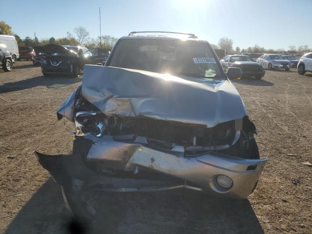 2003 GMC ENVOY #3285710655