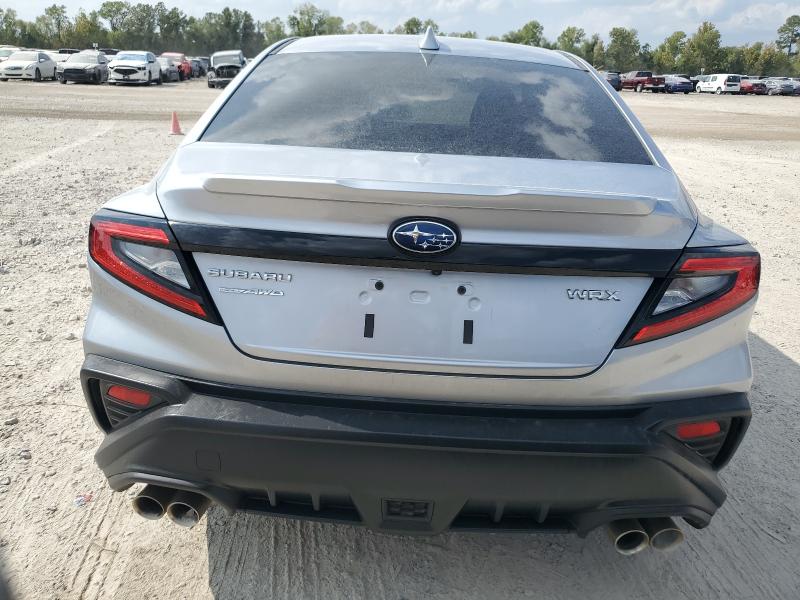 2024 SUBARU WRX PREMIU - JF1VBAH64R8809620