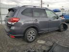 Lot #3293590436 2020 SUBARU FORESTER P