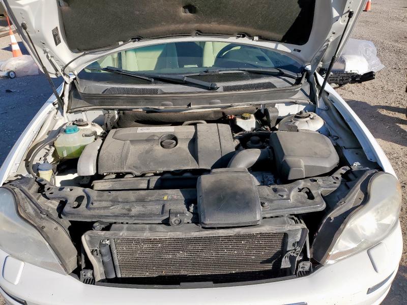 2014 VOLVO XC90 3.2 - YV4952CY1E1681659