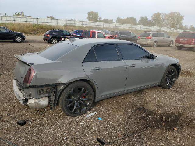 2019 CHRYSLER 300 TOURIN - 2C3CCAAG0KH663089
