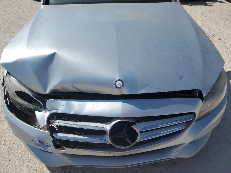 2015 MERCEDES-BENZ C 300 55SWF4JB6FU070479