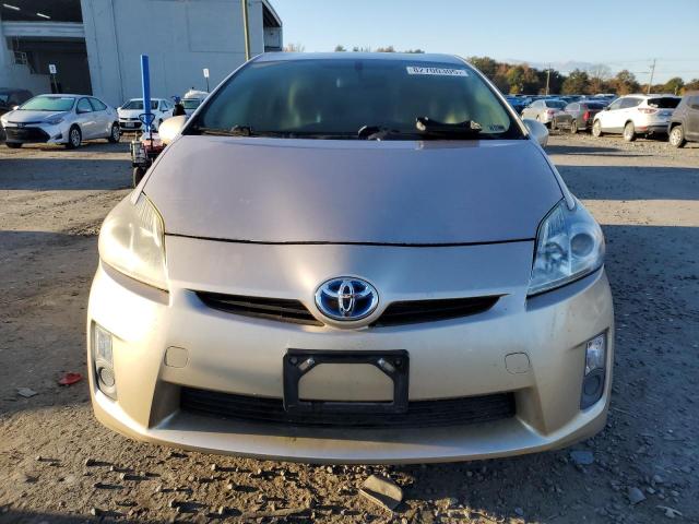 2010 TOYOTA PRIUS - JTDKN3DU3A0224633
