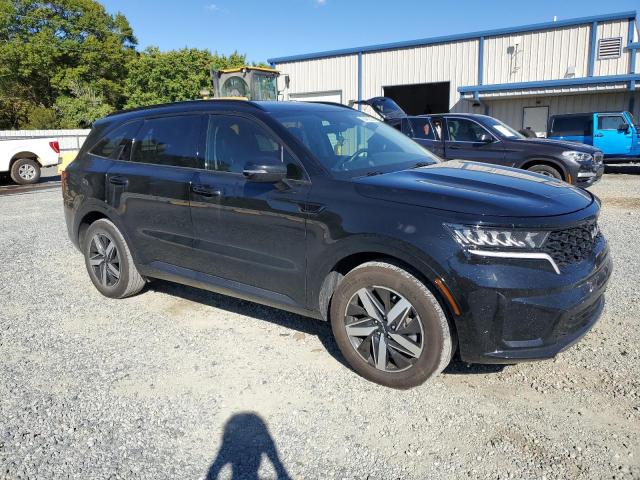 2022 KIA SORENTO S #3293569969