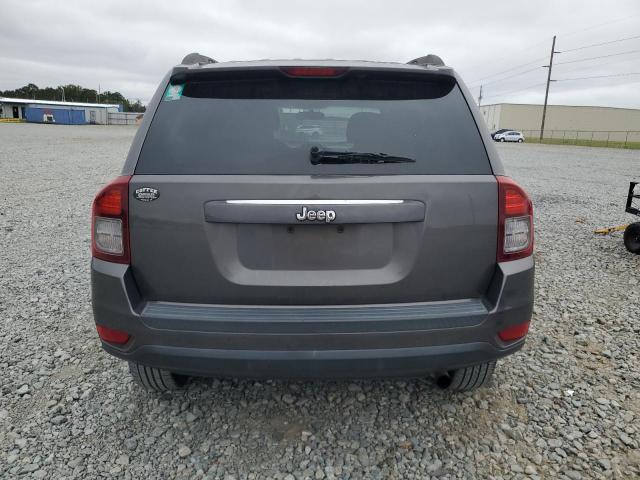 2015 JEEP COMPASS SP 1C4NJCBB0FD273718