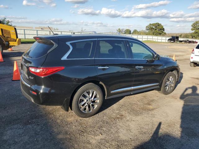 2015 INFINITI QX60 5N1AL0MM0FC503572
