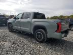 Lot #3294432493 2024 TOYOTA TUNDRA CRE