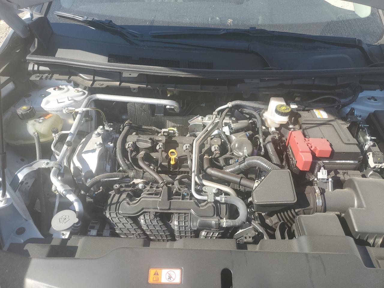 MITSUBISHI OUTLANDER SEL