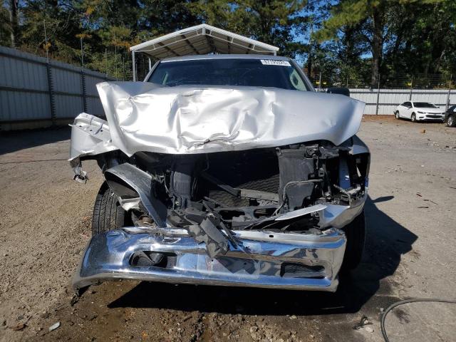 2017 RAM 1500 - 1C6RR6GG1HS741378