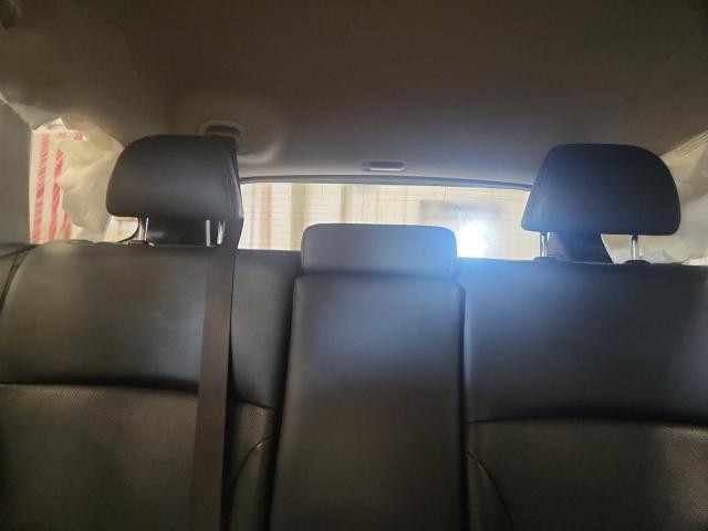 2015 SUBARU OUTBACK 2. 4S4BSBLC8F3236404