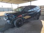 2022 HONDA PILOT BLAC - 5FNYF6H7XNB011845
