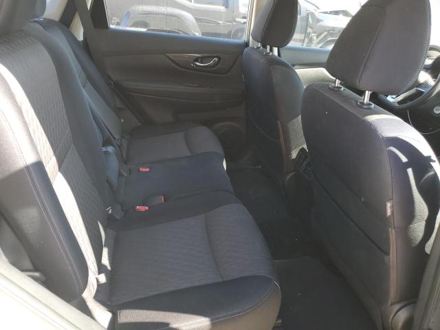 2017 NISSAN ROGUE S - JN8AT2MV6HW011532