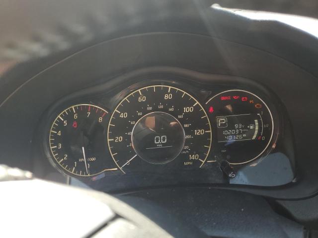 2015 NISSAN VERSA NOTE 3N1CE2CP3FL446063