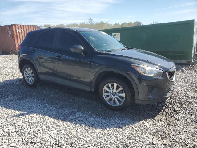 2014 MAZDA CX-5 SPORT #3294492518
