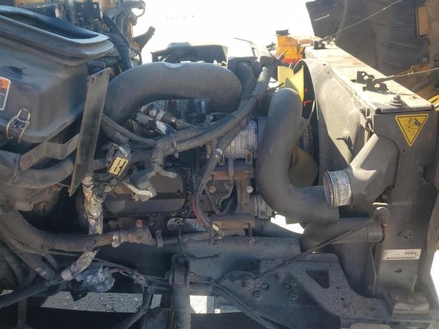 2013 IC CORPORATION CE SERIES SCHOOL #3264525508