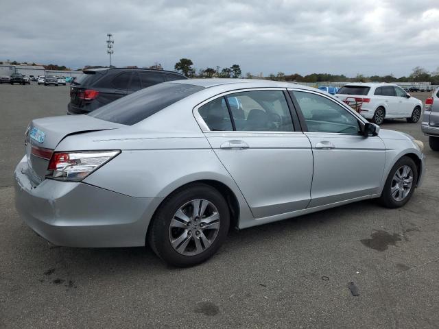 2011 HONDA ACCORD SE - 1HGCP2F64BA016250