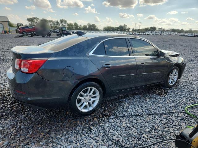 2015 CHEVROLET MALIBU 1LT - 1G11C5SLXFF137445