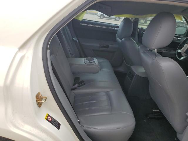 2005 CHRYSLER 300C #3284142551