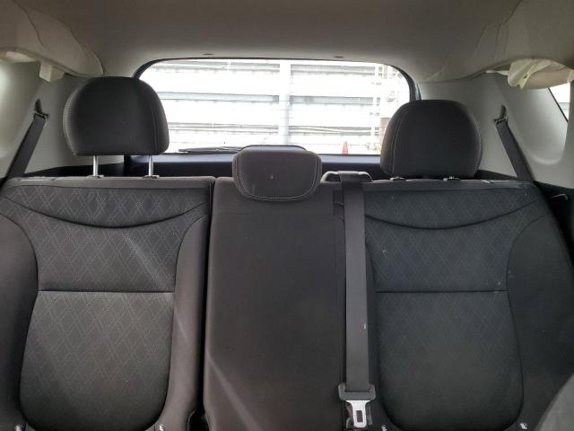 2016 KIA SOUL #3301803344