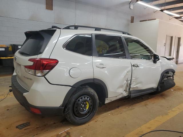 2024 SUBARU FORESTER L - JF2SKALC3RH499116