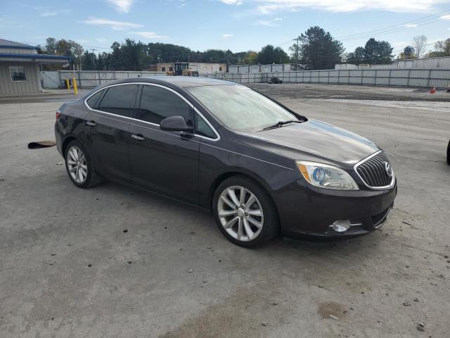 2013 BUICK VERANO - 1G4PP5SK3D4126269