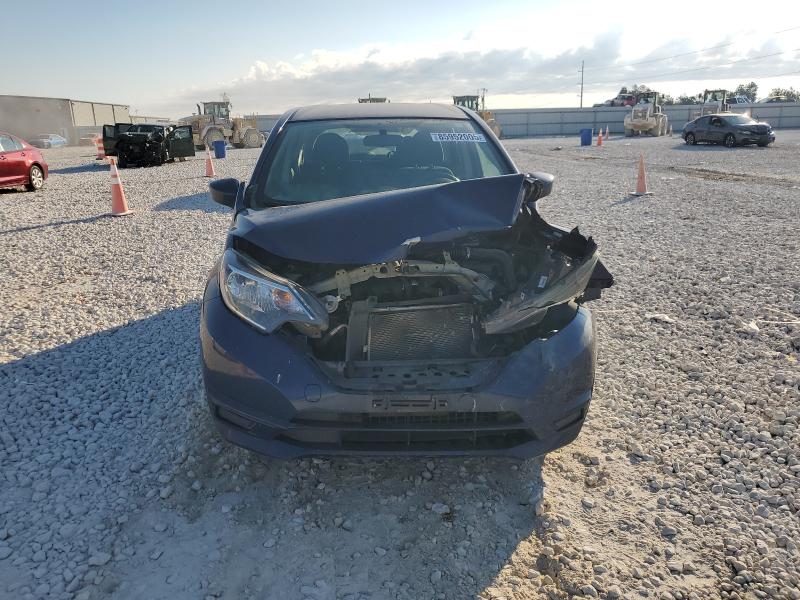 2019 NISSAN VERSA NOTE - 3N1CE2CP3KL364926