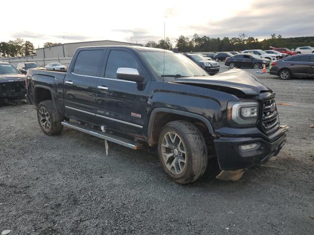 2016 GMC SIERRA K15 #3278793622