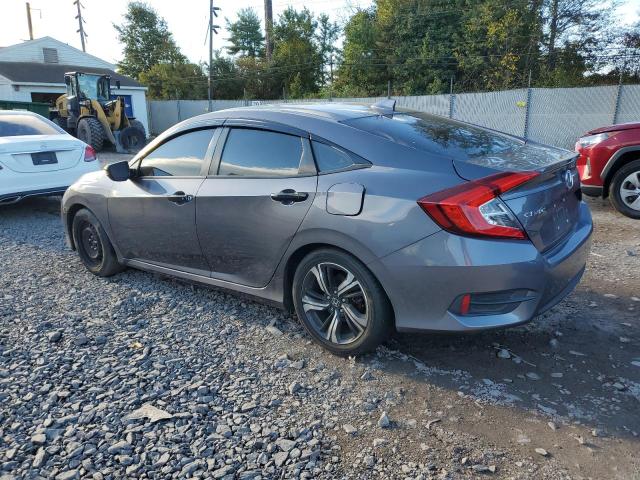 2016 HONDA CIVIC TOURING 2HGFC1F96GH636586