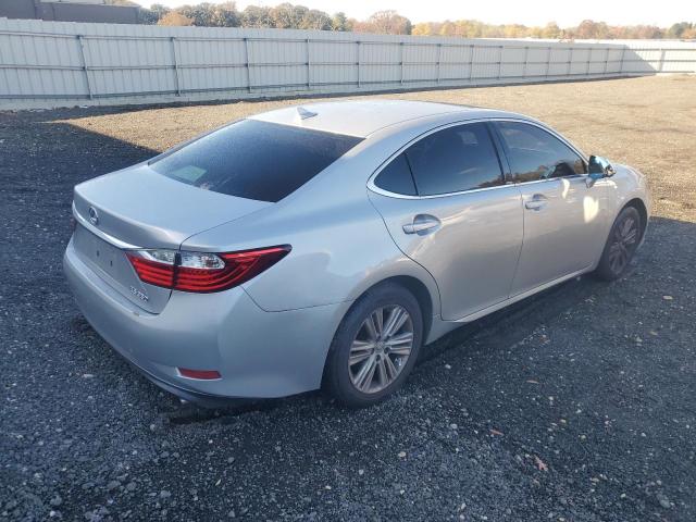 2013 LEXUS ES 350 #3297055507
