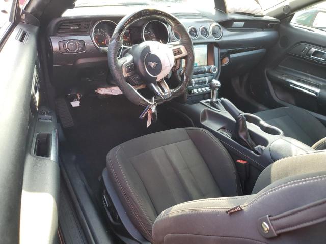 2019 FORD MUSTANG 1FA6P8TH6K5178433