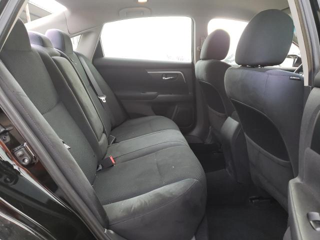 2015 NISSAN ALTIMA 2.5 - 1N4AL3AP9FC207489