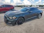 2015 FORD MUSTANG - 1FA6P8TH7F5381644