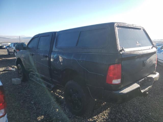 2016 RAM 2500 SLT #3287827100