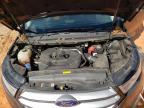 Lot #3301758330 2018 FORD EDGE SEL