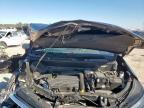 Lot #3301446510 2023 CHEVROLET EQUINOX LS