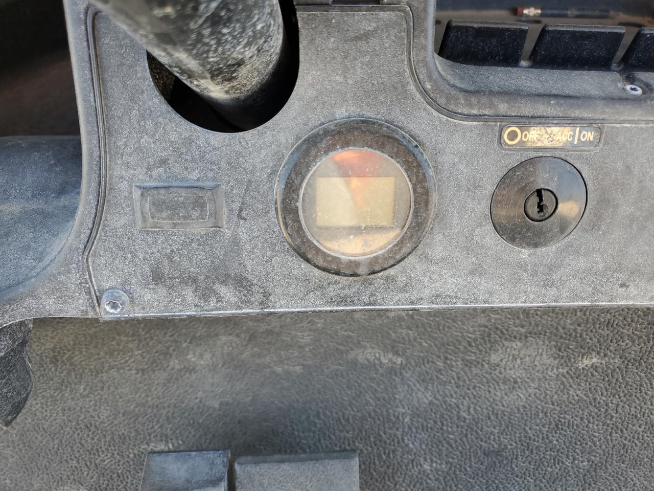 Lot #3265154998 2021 CLUB CAR TEMPO LITHIUM