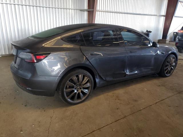 2021 TESLA MODEL 3 5YJ3E1EB0MF050967