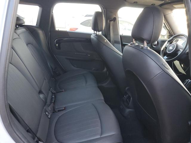 2022 MINI COOPER S C #3292866578