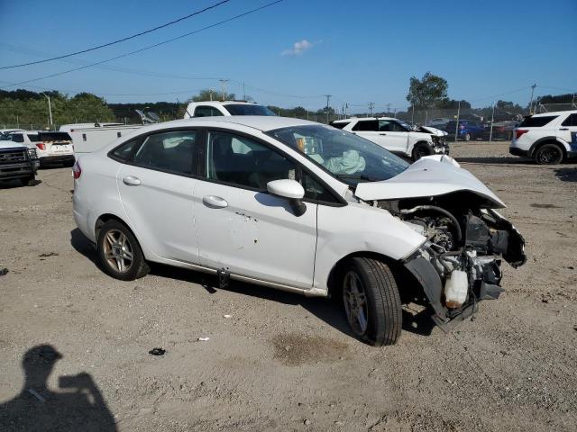 2017 FORD FIESTA SE 3FADP4BJ6HM162367