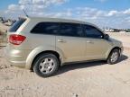 Lot #3319965147 2010 DODGE JOURNEY SE