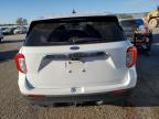 Lot #3301944433 2023 FORD EXPLORER