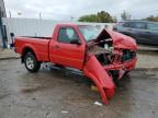 Lot #3304753940 2005 FORD RANGER