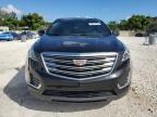 Lot #3294415512 2019 CADILLAC XT5