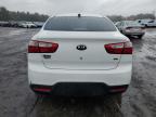 Lot #3304730943 2013 KIA RIO LX