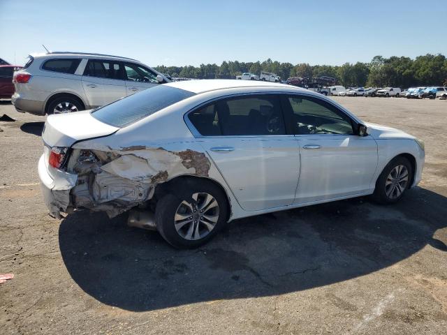2014 HONDA ACCORD LX #3281578386