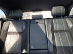 Lot #3305582111 2020 LAND ROVER RANGE ROVE