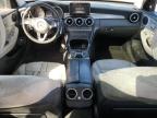 Lot #3294326877 2016 MERCEDES-BENZ C 300